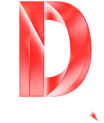 Dubla